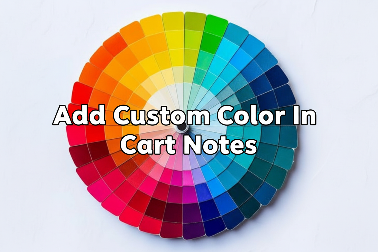 General Purpose Collapsible Cart