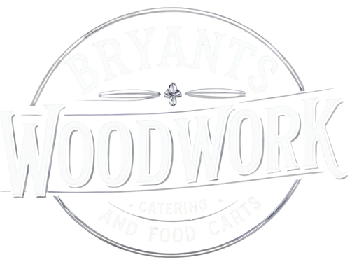 bryantswoodwork