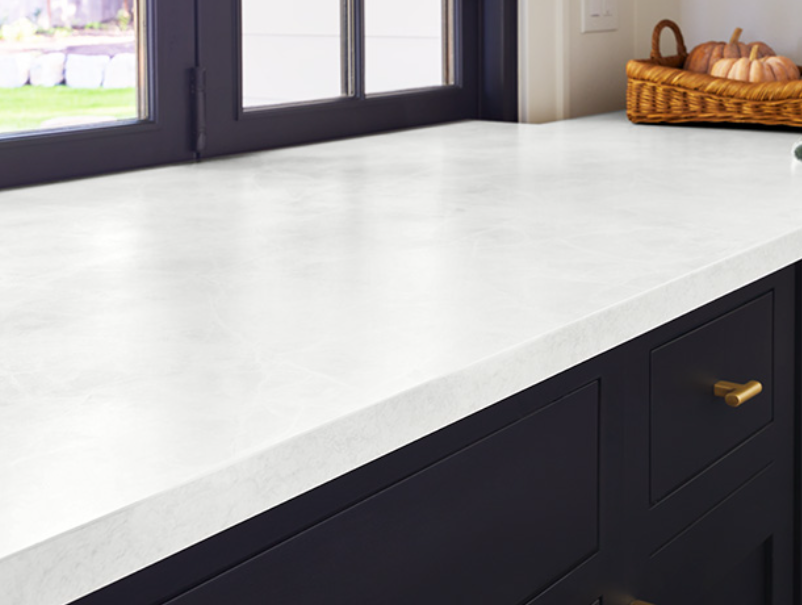 Matching Laminate Top (Upgrade)