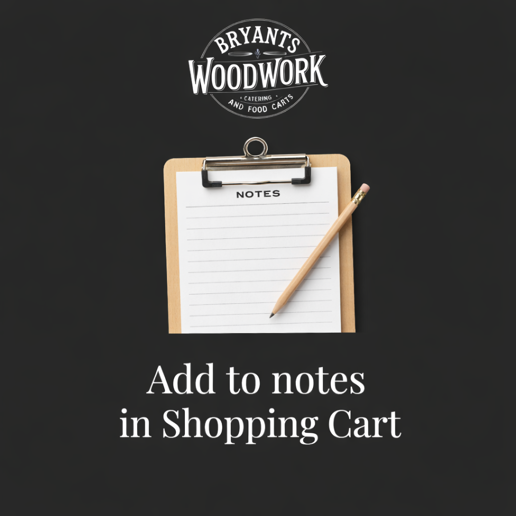 Free Top Layout Options