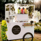 Beverage Carts
