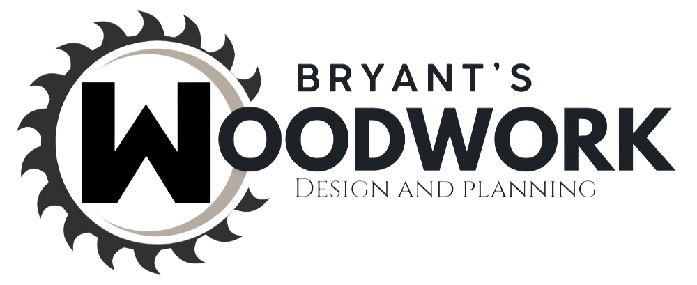 bryantswoodwork