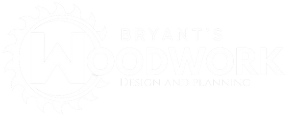 bryantswoodwork