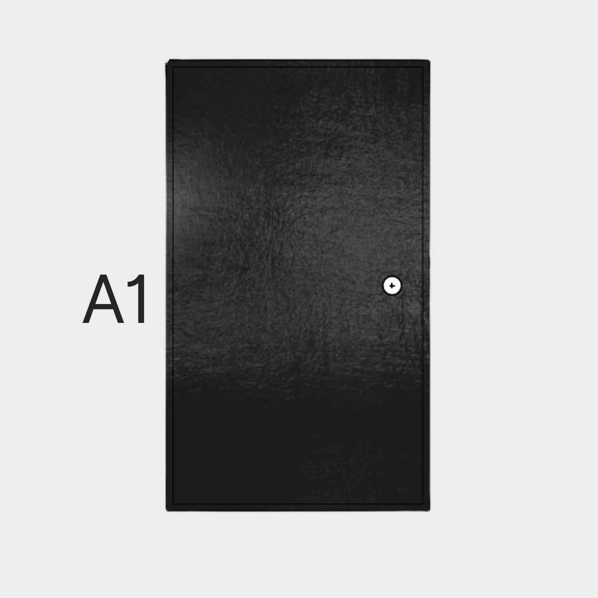 Option Top Layouts (Free Custom Option)