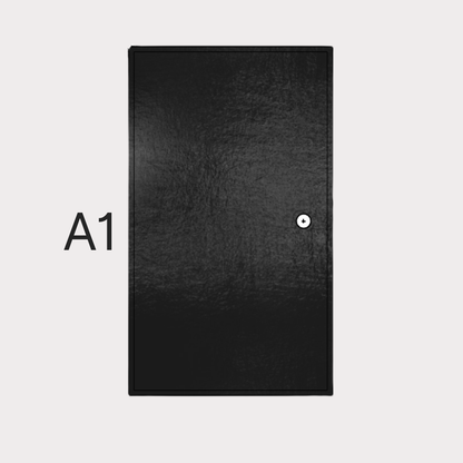 Option Top Layouts (Free Custom Option)