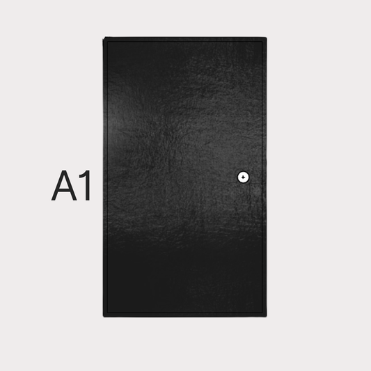 Option Top Layouts (Free Custom Option)