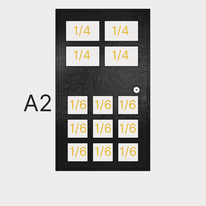 Option Top Layouts (Free Custom Option)