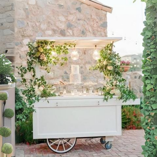 DIY Cart Plan 0102