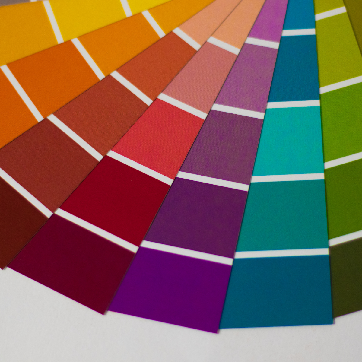 Optional Top Material