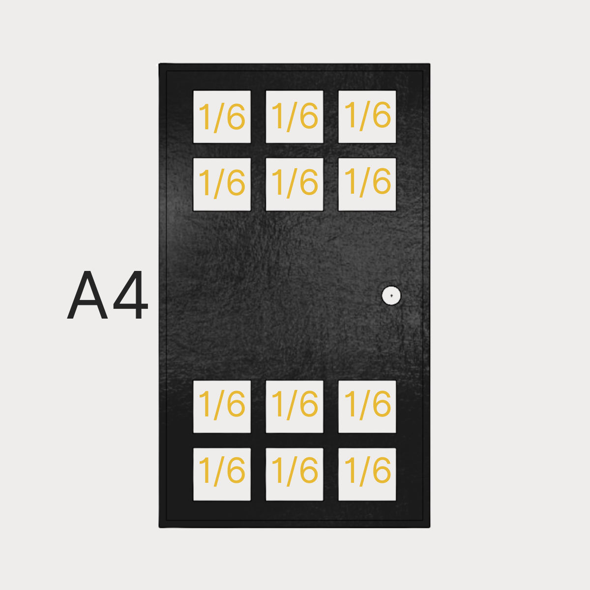 Option Top Layouts (Free Custom Option)