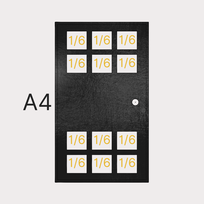 Option Top Layouts (Free Custom Option)