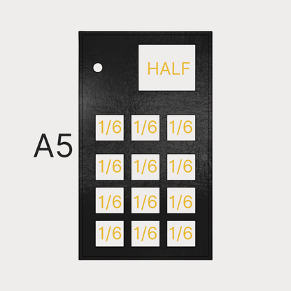 Option Top Layouts (Free Custom Option)