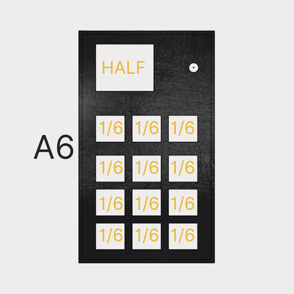 Option Top Layouts (Free Custom Option)