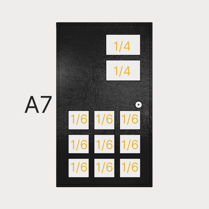 Option Top Layouts (Free Custom Option)