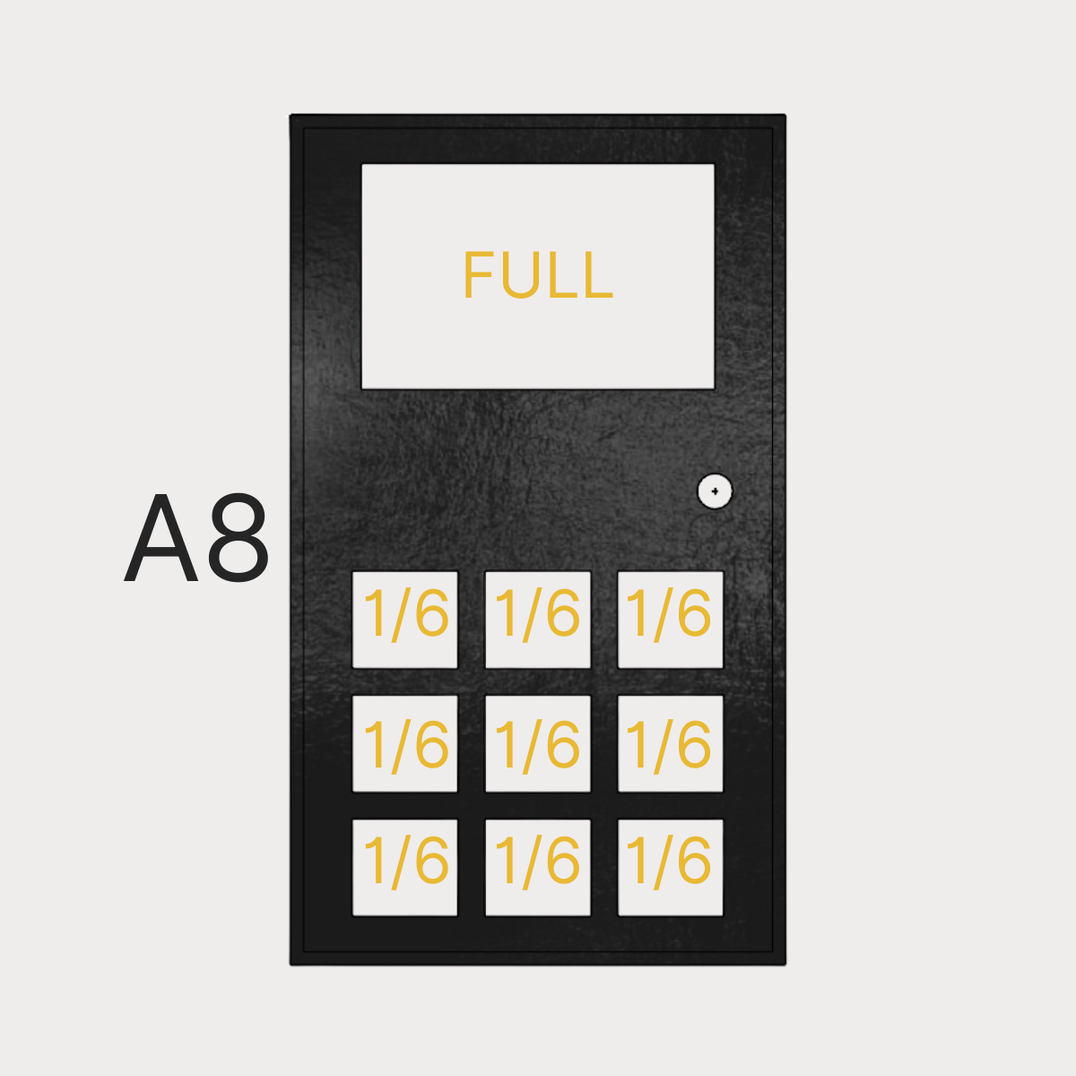 Option Top Layouts (Free Custom Option)