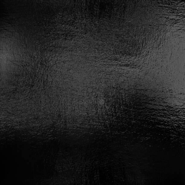 Option Laminated Tops (Healthcare Approved)