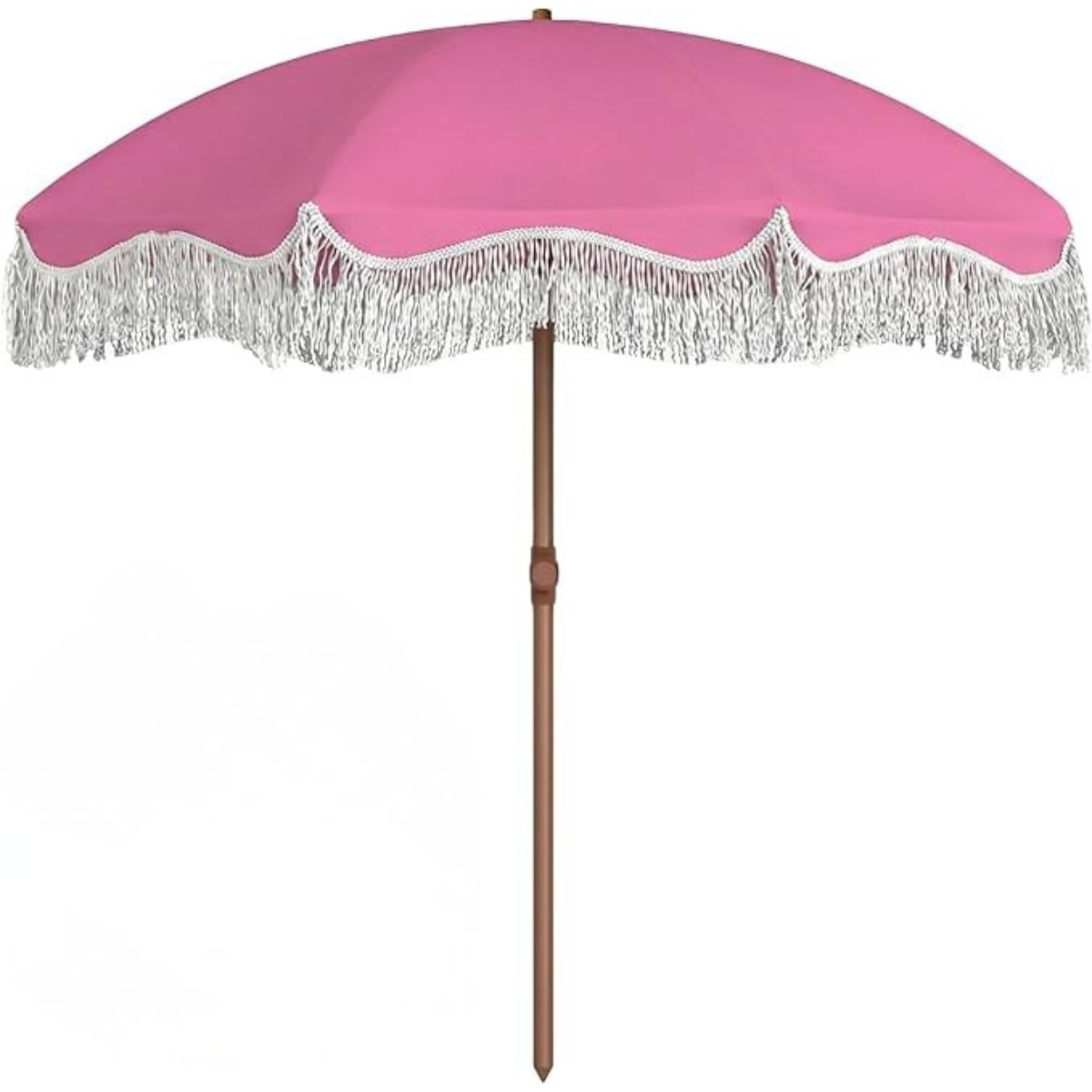 Premium 7' Umbrella