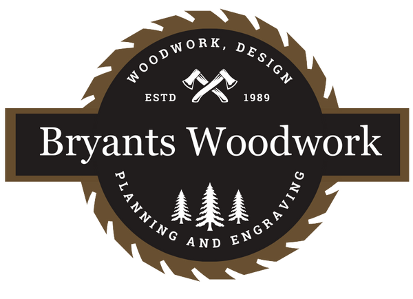 bryantswoodwork