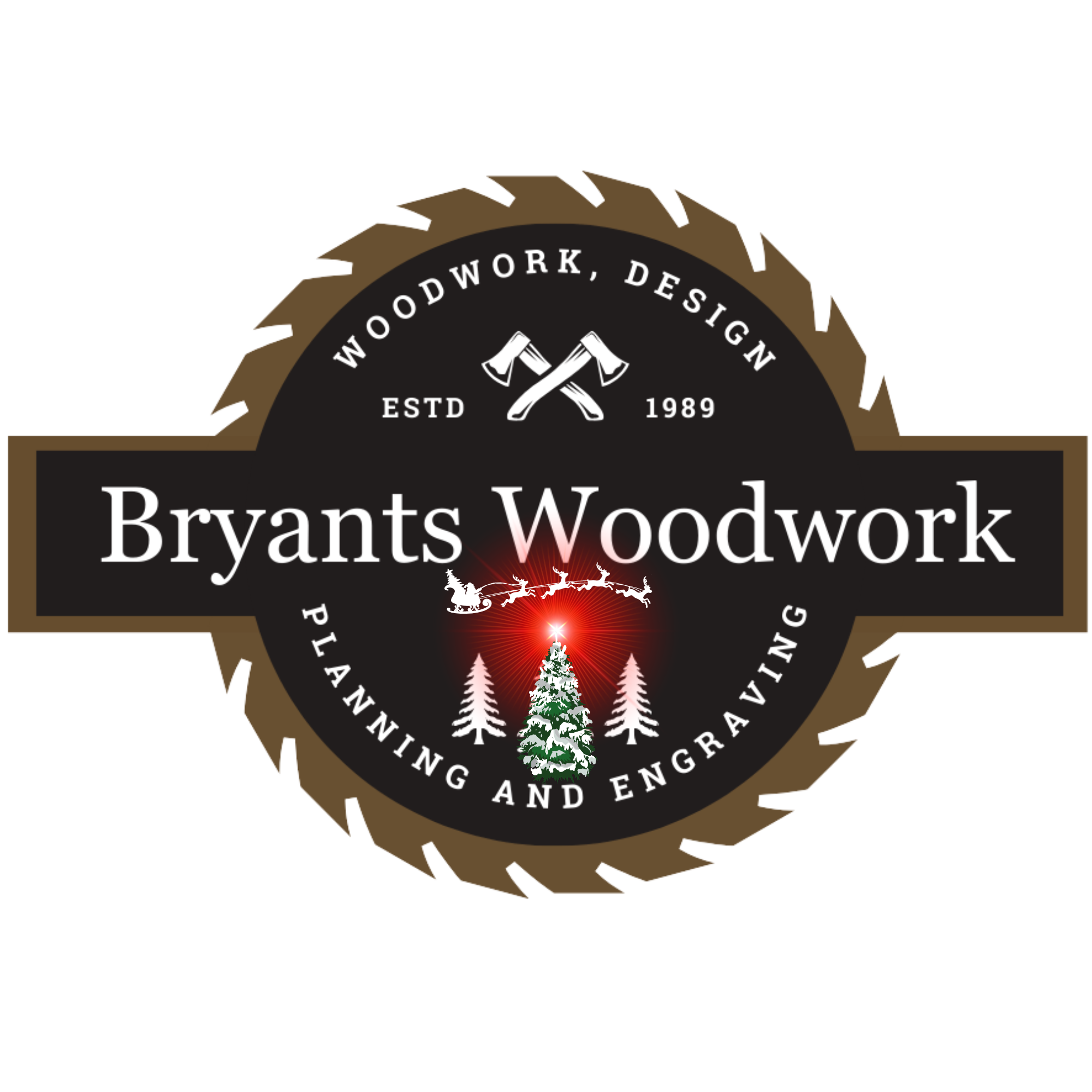 bryantswoodwork