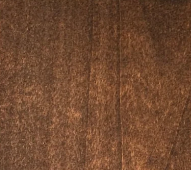Dark Stain