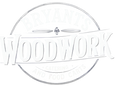 bryantswoodwork