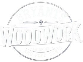 bryantswoodwork
