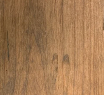Light Stain