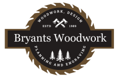 bryantswoodwork