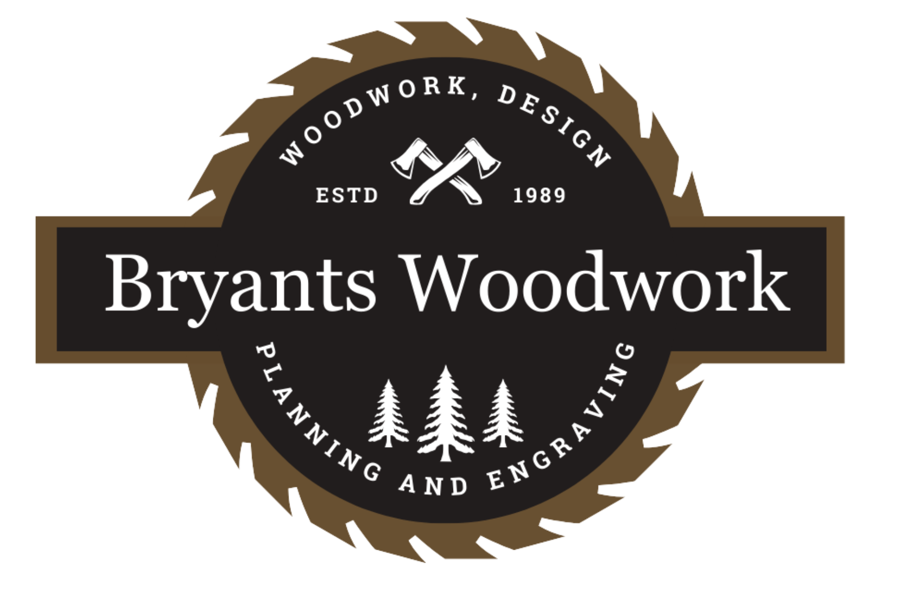 bryantswoodwork