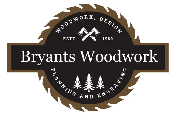 bryantswoodwork