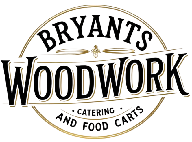 Logo Sign Forward