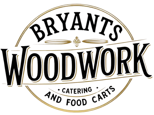 Logo Sign Forward