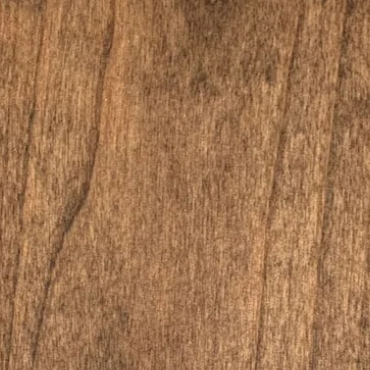 Mid Stain