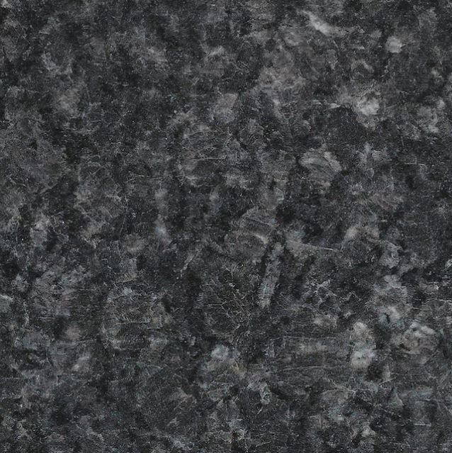 Optional Top Material