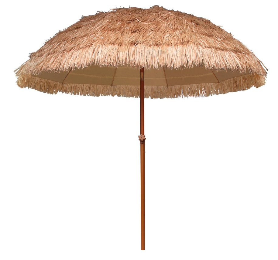 Premium 7' Umbrella