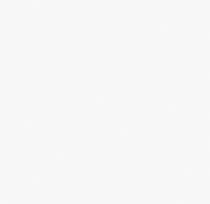 Optional Top Material