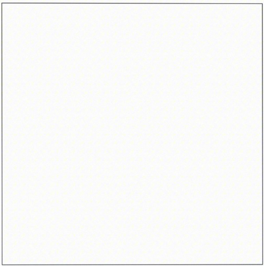 Cart Top Layout A-1 Flat (Copy)