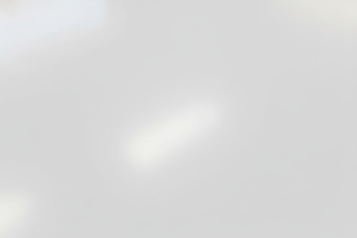 Option Laminated Tops (Healthcare Approved)