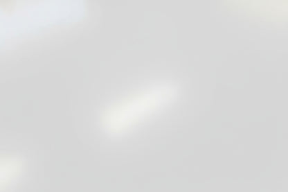 Option Laminated Tops (Healthcare Approved)