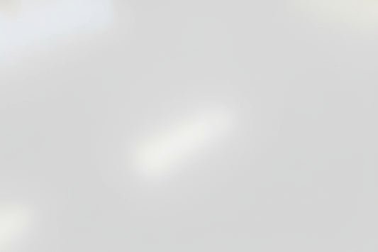 Option Laminated Tops (Healthcare Approved)