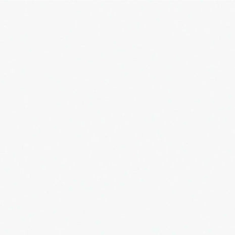 Optional Laminate Top