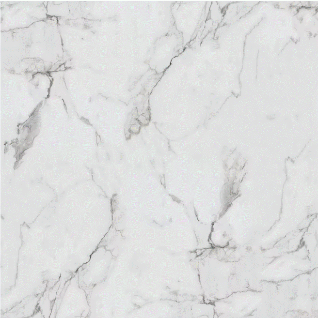 Optional Top Material