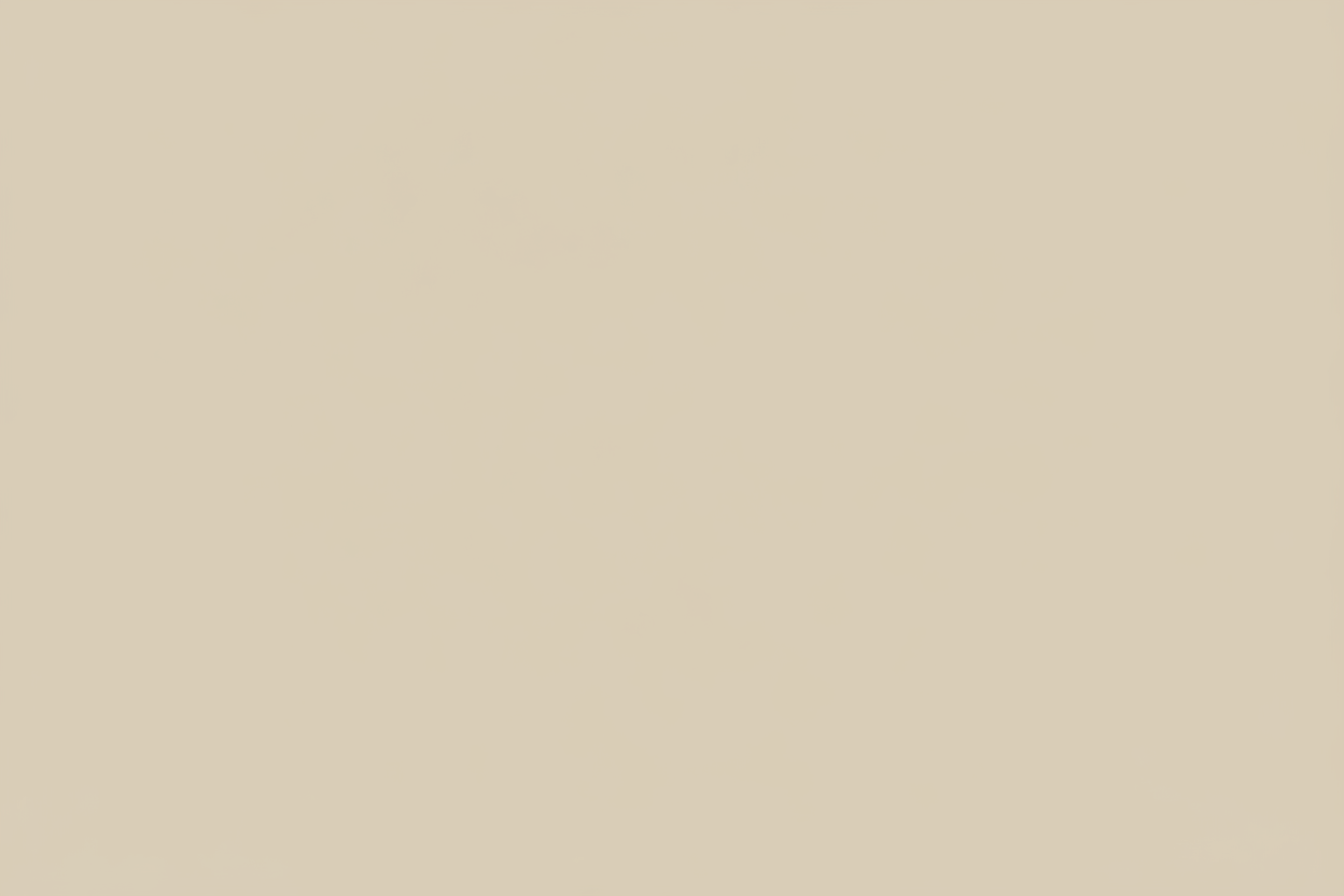 mid cream color only