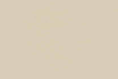 mid cream color only