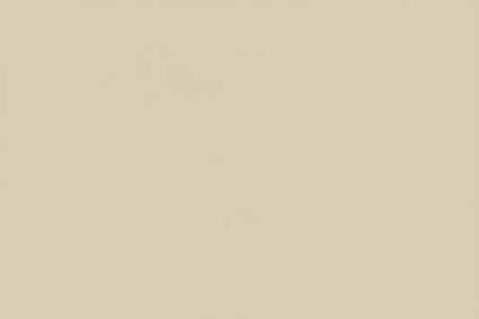 mid cream color only